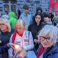 Pélerinage à Lourdes du 6 au 13 Mai 2024