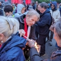 Pélerinage à Lourdes du 6 au 13 Mai 2024