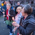 Pélerinage à Lourdes du 6 au 13 Mai 2024