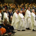 Pélerinage à Lourdes du 6 au 13 Mai 2024