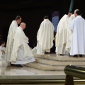 Pélerinage à Lourdes du 6 au 13 Mai 2024