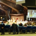 Pélerinage à Lourdes du 6 au 13 Mai 2024