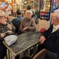 Pélerinage à Lourdes du 6 au 13 Mai 2024