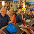 Pélerinage à Lourdes du 6 au 13 Mai 2024