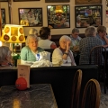 Pélerinage à Lourdes du 6 au 13 Mai 2024