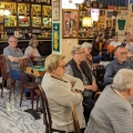 Pélerinage à Lourdes du 6 au 13 Mai 2024