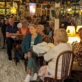 Pélerinage à Lourdes du 6 au 13 Mai 2024