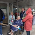 Pélerinage à Lourdes du 6 au 13 Mai 2024