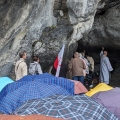 Pélerinage à Lourdes du 6 au 13 Mai 2024