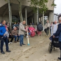 Pélerinage à Lourdes du 6 au 13 Mai 2024