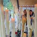 Pélerinage à Lourdes du 6 au 13 Mai 2024