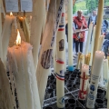 Pélerinage à Lourdes du 6 au 13 Mai 2024