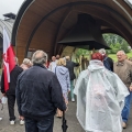 Pélerinage à Lourdes du 6 au 13 Mai 2024