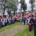 2 Mai - Fête du drapeau Polonais à Lens
